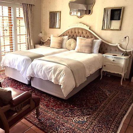 Meerendal Cottage-Affordable Luxury-Private Garden With Pool & Hot Tub Cape Town Exterior photo