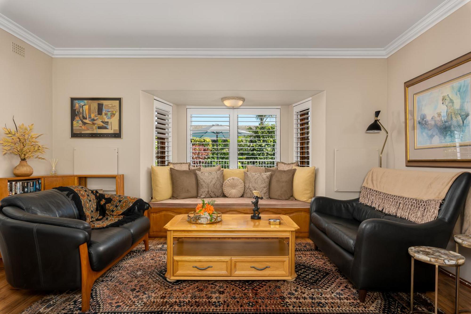 Meerendal Cottage-Affordable Luxury-Private Garden With Pool & Hot Tub Cape Town Exterior photo
