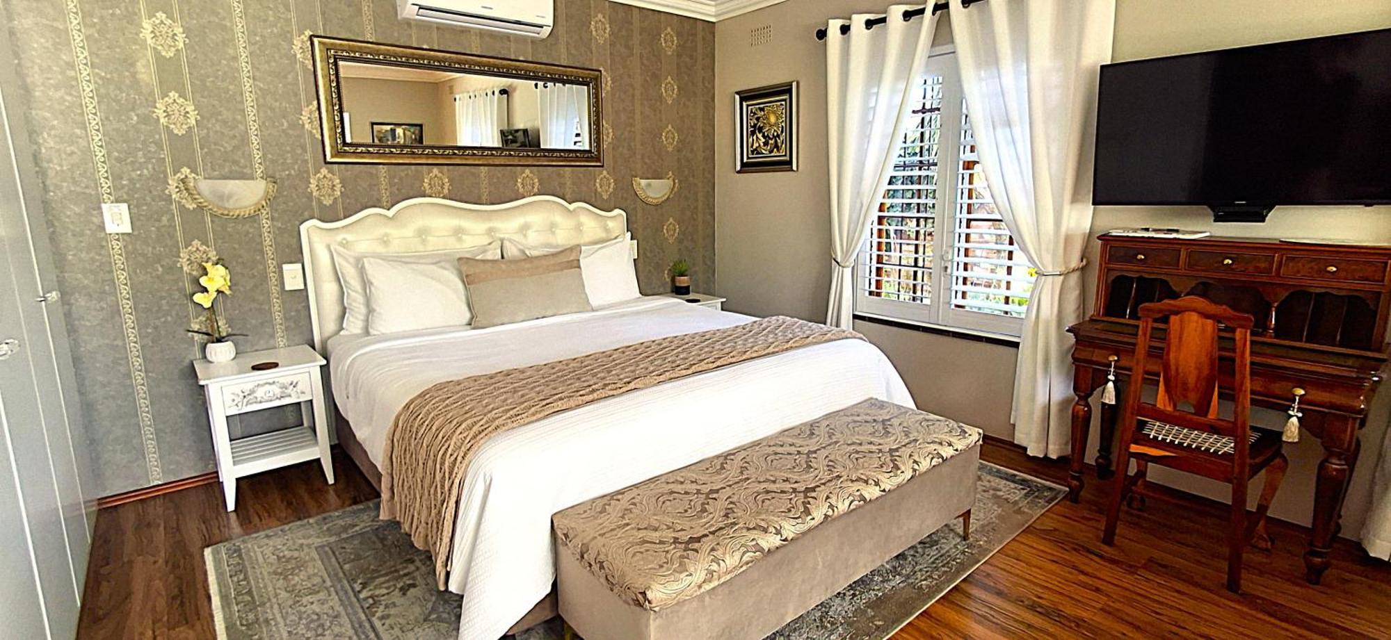 Meerendal Cottage-Affordable Luxury-Private Garden With Pool & Hot Tub Cape Town Exterior photo
