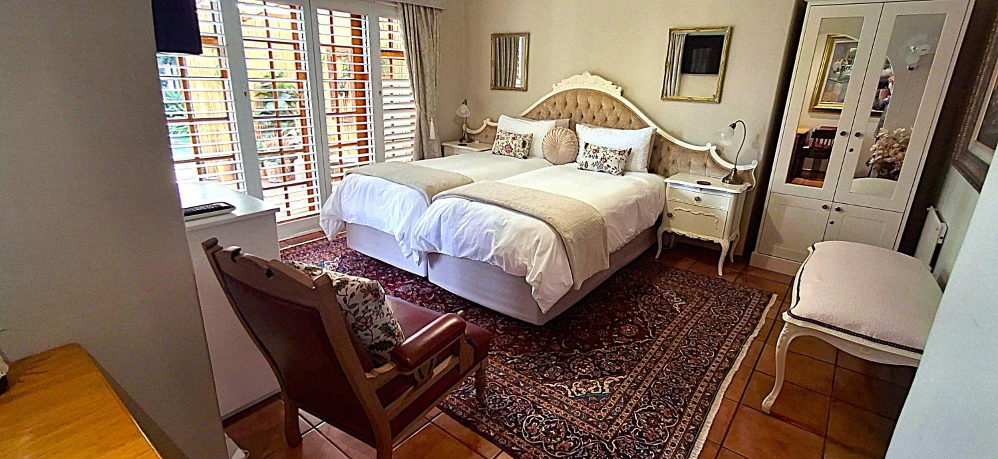 Meerendal Cottage-Affordable Luxury-Private Garden With Pool & Hot Tub Cape Town Exterior photo