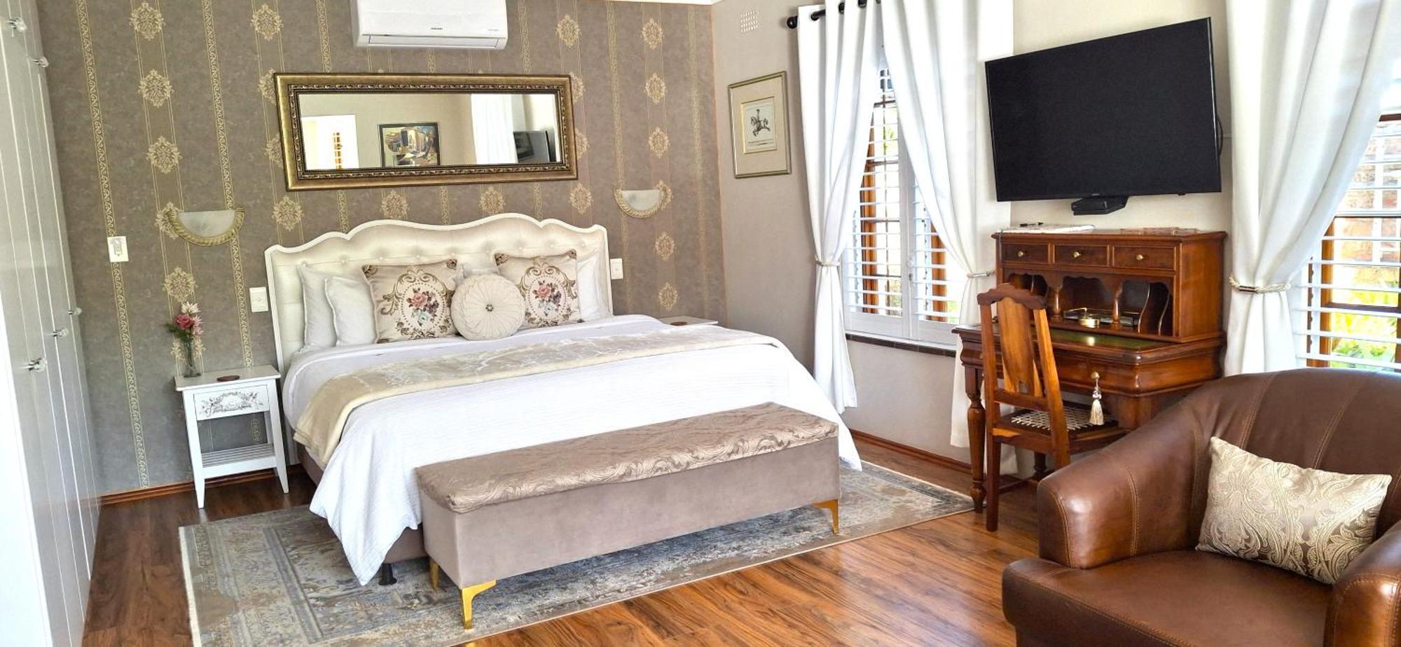 Meerendal Cottage-Affordable Luxury-Private Garden With Pool & Hot Tub Cape Town Exterior photo